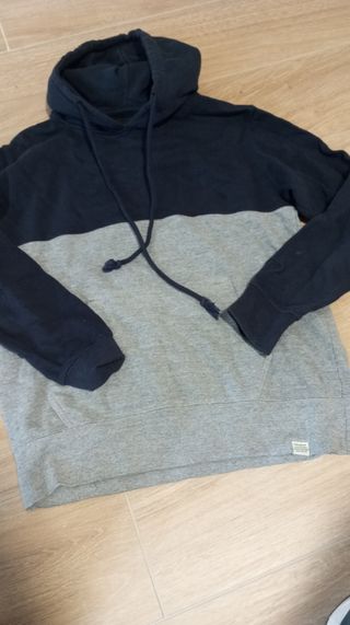 Lote ropa chica 15/16 años