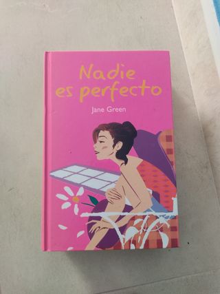 Colección libros