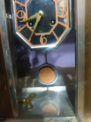 guarnicion antigua 20 cm