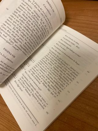 Libro “El sí de las niñas”