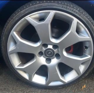 VENTA DE LLANTAS OPC