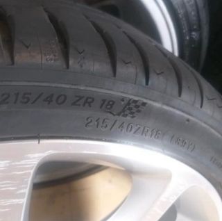 LLANTAS OPC