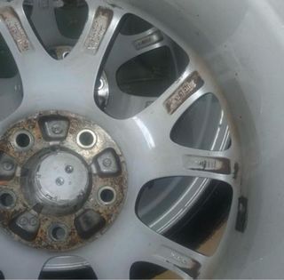 LLANTAS OPC