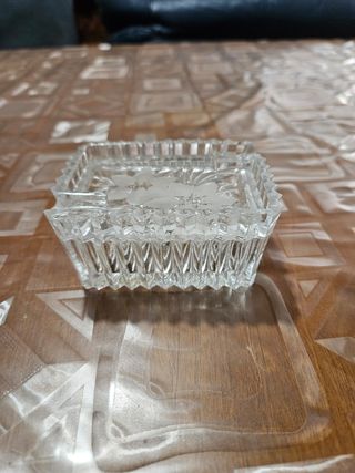 Set ceneriera 