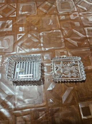 Set ceneriera 