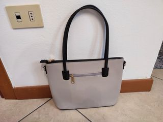 Borsa donna