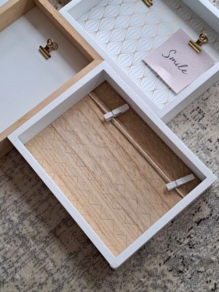 Quadri di Maison du Monde, occasione!