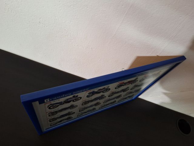 Suzuki GSX-R 750 (1985-2005)