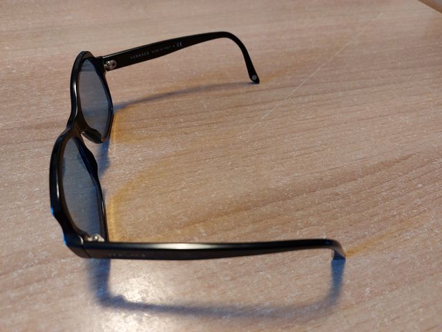 Occhiali da sole Versace donna