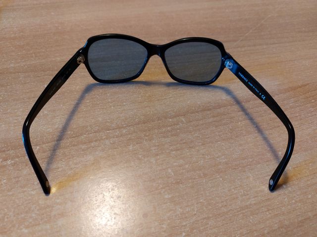 Occhiali da sole Versace donna