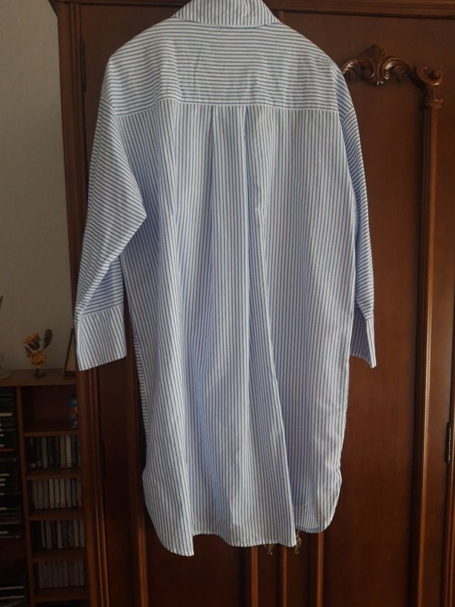 Camisola talla M