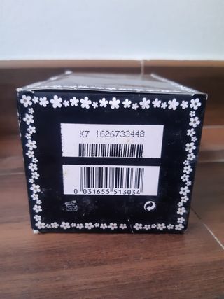 Perfume Original Mujer Daisy Marc Jacobs