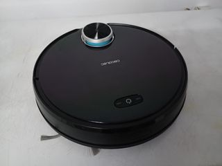 Vendo Conga 3090 para despieze