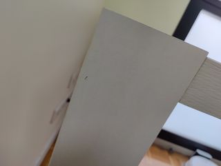 Mesa de comedor extensible