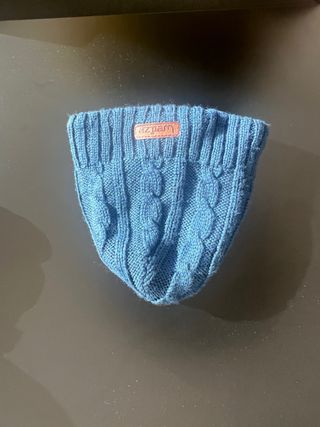 Conjunto de ropa de esquí de niño 4-6 años