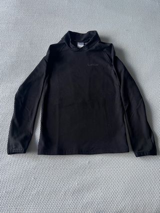 Conjunto de ropa de esquí de niño 4-6 años