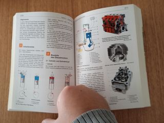 KOM: Ein Lehrbuch und Nachschlagewerk