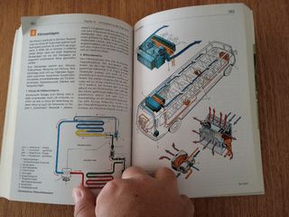KOM: Ein Lehrbuch und Nachschlagewerk