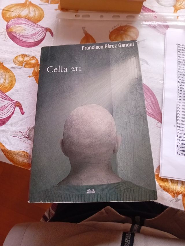 Francisco Perez Gandul