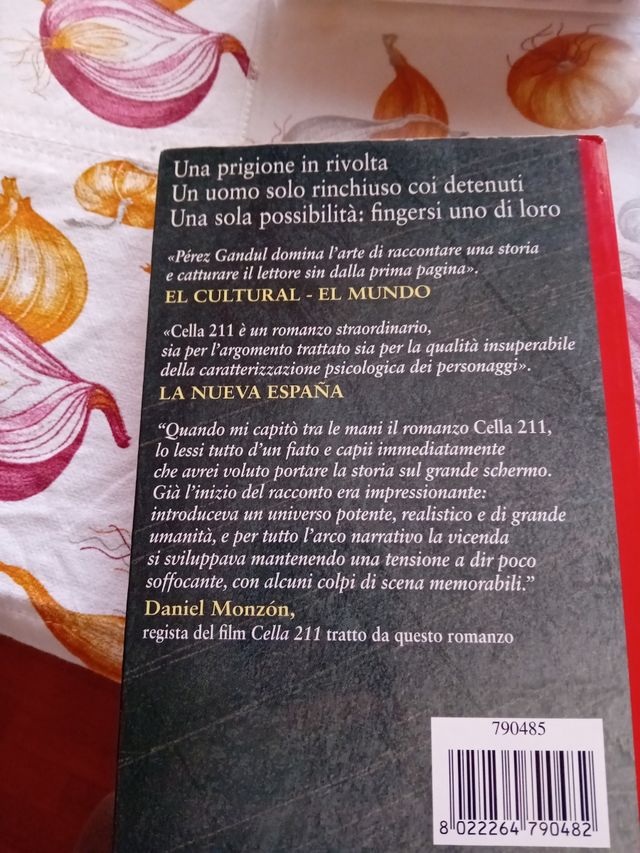 Francisco Perez Gandul