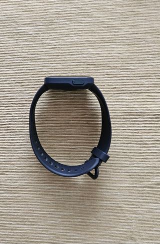 Reloj inteligente Mi Watch Lite para niños