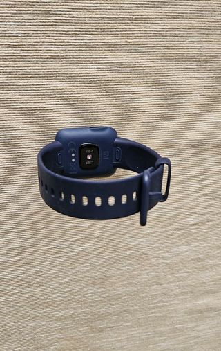 Reloj inteligente Mi Watch Lite para niños