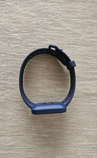 Reloj inteligente Mi Watch Lite para niños