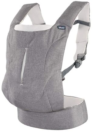 Marsupio porta bambino