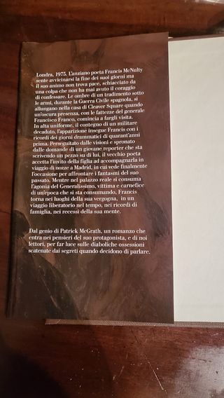 Libro La lampada del diavolo 