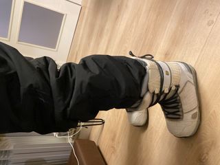 Mono esquí Columbia