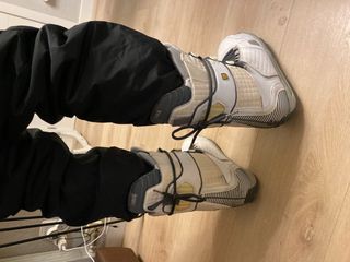 Mono esquí Columbia