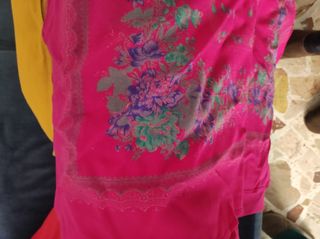 Foulard