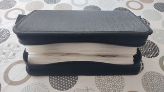 reproductor dvd tdt para el coche