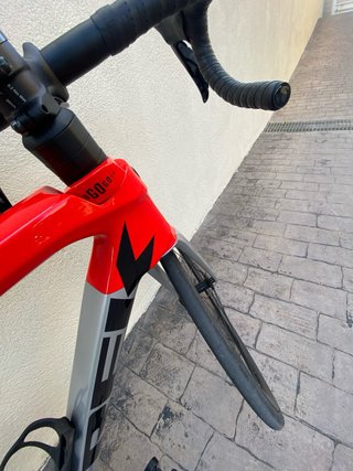 TREK EMONDA SL6 2023 Talla 54 NUEVA OFERTA