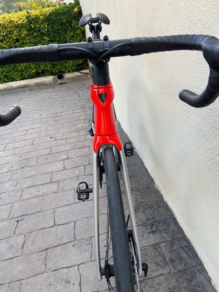 TREK EMONDA SL6 2023 Talla 54 NUEVA OFERTA