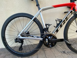 TREK EMONDA SL6 2023 Talla 54 NUEVA OFERTA
