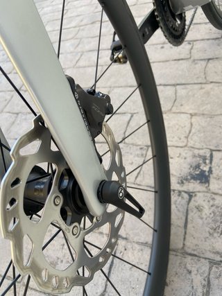 TREK EMONDA SL6 2023 Talla 54 NUEVA OFERTA
