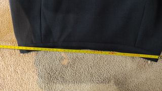Traje falda Artein talla 42