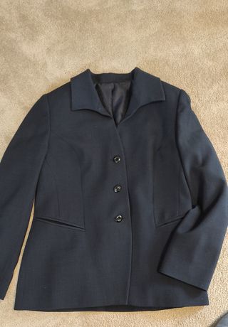 Traje falda Artein talla 42