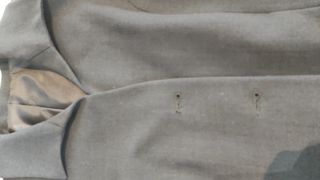 Traje falda Artein talla 42