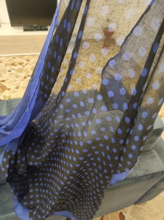Foulard