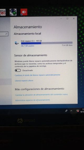 tpv  cn cajon , cn tres impresoras y dos pda 