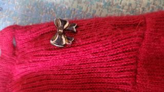 Cardigan bimba 5 anni Chicco