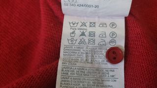 Cardigan bimba 5 anni Chicco