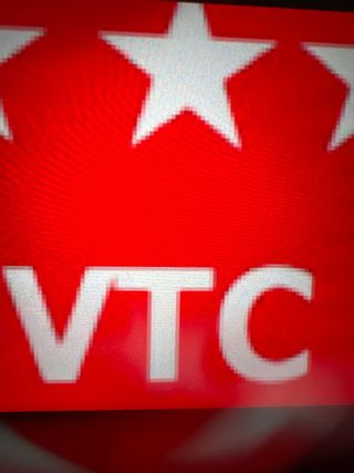 VTC madrid