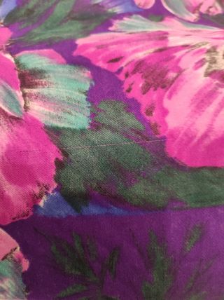 Foulard