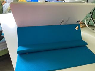 Tablet Samsung Tab A