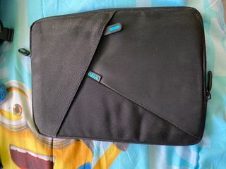 Tablet Samsung Tab A