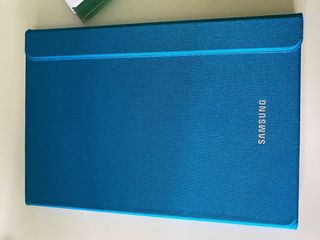 Tablet Samsung Tab A