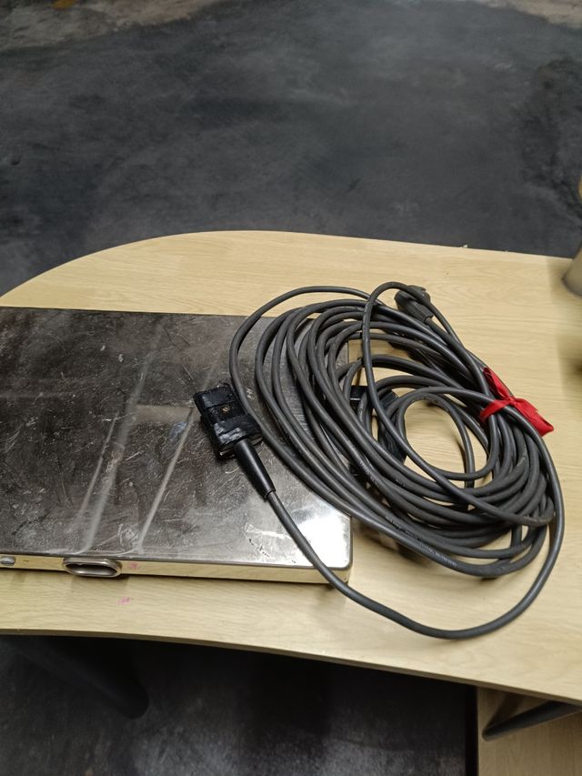 Calienta plato, espejos d, baño